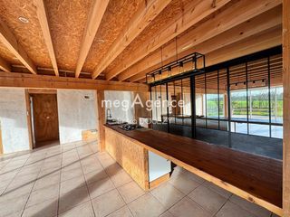  Maison � vendre 5 pi�ces 100 m�