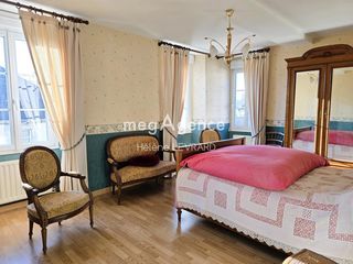  Maison � vendre 6 pi�ces 111 m�