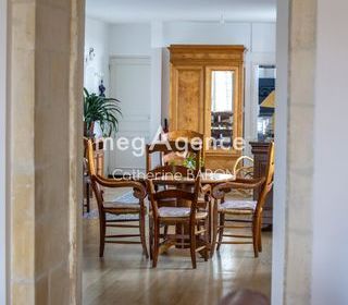  Appartement � vendre 8 pi�ces 220 m�