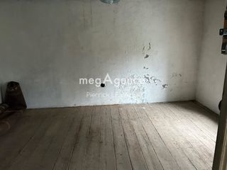  Maison � vendre 3 pi�ces 88 m�