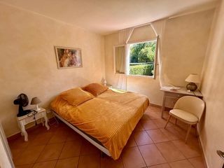  Appartement � vendre 2 pi�ces 36 m�