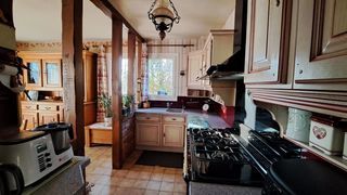  Maison � vendre 6 pi�ces 116 m�