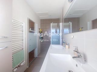  Maison � vendre 5 pi�ces 80 m�