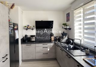  Maison � vendre 5 pi�ces 110 m�