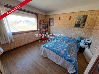  Maison � vendre 5 pi�ces 100 m�