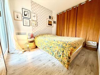  Appartement � vendre 2 pi�ces 51 m�