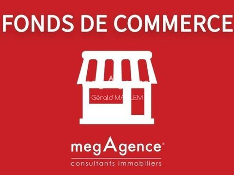 Fonds De Commerce de 120m&sup2; Restaurant en bord de Plage &agrave; Cavalaire-sur-Mer 228000 83240 Cavalaire-sur-mer