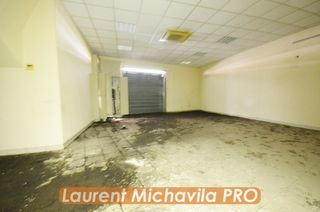  Immeuble � vendre 420 m�