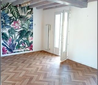  Maison � vendre 5 pi�ces 112 m�