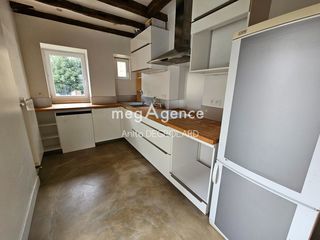  Maison � vendre 5 pi�ces 110 m�