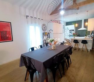  Maison � vendre 5 pi�ces 135 m�