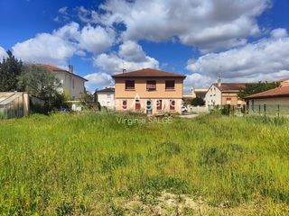  Terrain � vendre 366 m�