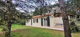  Maison � vendre 4 pi�ces 108 m�