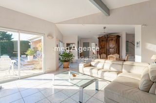  Maison � vendre 5 pi�ces 230 m�