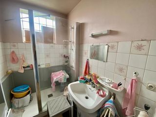  Appartement � vendre 2 pi�ces 50 m�