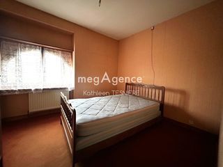  Maison � vendre 4 pi�ces 91 m�