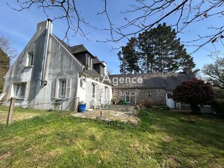  Maison � vendre 7 pi�ces 195 m�