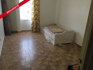  Maison � vendre 8 pi�ces 200 m�
