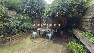  Maison � vendre 5 pi�ces 90 m�