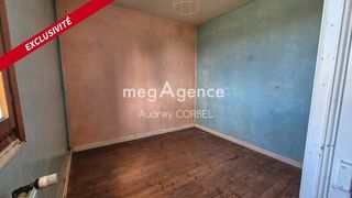  Maison � vendre 4 pi�ces 75 m�