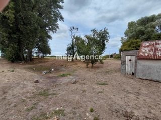  Maison � vendre 2 pi�ces 70 m�