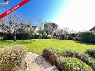  Maison � vendre 6 pi�ces 170 m�