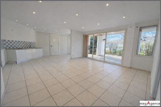  Appartement � vendre 2 pi�ces 55 m�