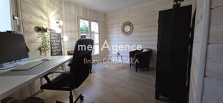  Maison � vendre 5 pi�ces 105 m�