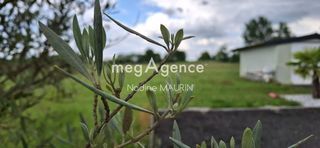  Maison � vendre 4 pi�ces 85 m�