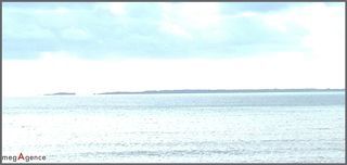  Appartement � vendre 1 pi�ce 24 m�