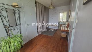  Maison � vendre 5 pi�ces 155 m�