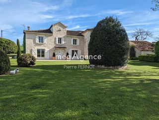 Maison � vendre 12 pi�ces 360 m�
