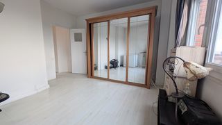  Appartement � vendre 3 pi�ces 87 m�