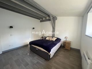  Maison � vendre 7 pi�ces 166 m�