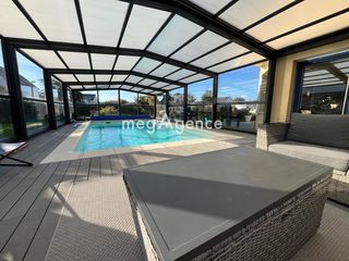  Maison � vendre 7 pi�ces 149 m�