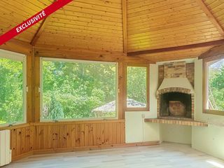  Maison � vendre 4 pi�ces 99 m�