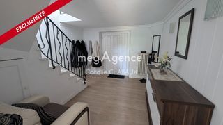  Maison � vendre 4 pi�ces 110 m�