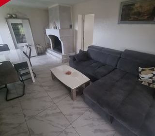  Maison � vendre 10 pi�ces 300 m�