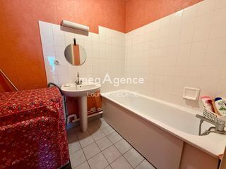  Appartement � vendre 3 pi�ces 71 m�