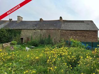  Maison � vendre 4 pi�ces 202 m�