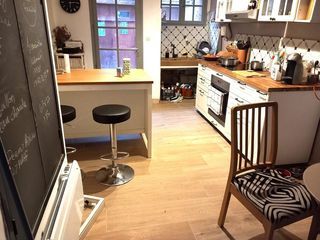  Maison � vendre 4 pi�ces 92 m�