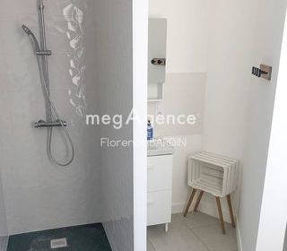  Maison � vendre 6 pi�ces 113 m�