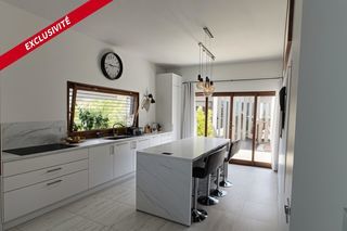  Maison � vendre 4 pi�ces 111 m�