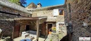  Maison � vendre 8 pi�ces 219 m�