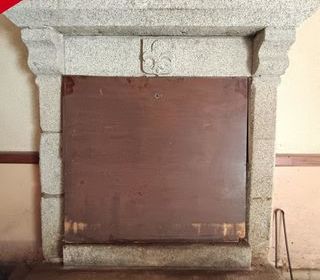  Maison � vendre 7 pi�ces 138 m�