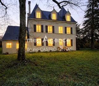  Maison � vendre 7 pi�ces 178 m�