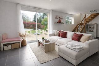  Maison � vendre 6 pi�ces 135 m�