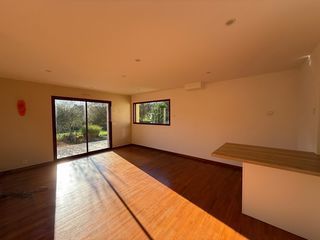  Maison � vendre 6 pi�ces 135 m�