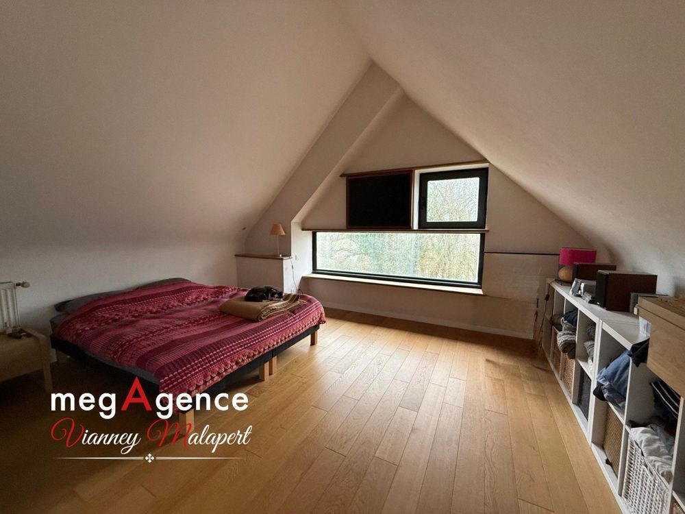 � vendre  Maison Saint-Samson-sur-Rance (22100)