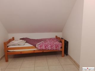  Maison � vendre 10 pi�ces 166 m�